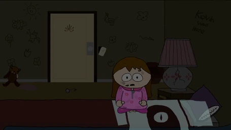 KarenBedroom7