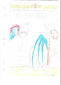 SLJ 63 Cover.jpg