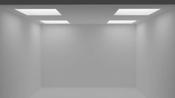 Whiteroom by nedrox-d6vg73l