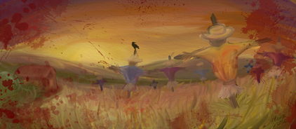 Scarecrow-art-byivyemerald.png