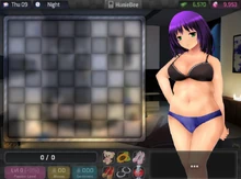 Sexr1.png