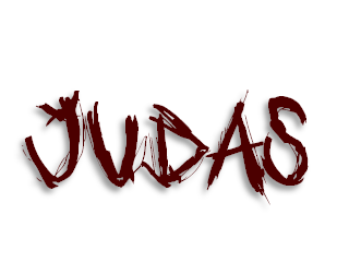 Jud.png