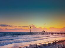 Beach-0.jpg