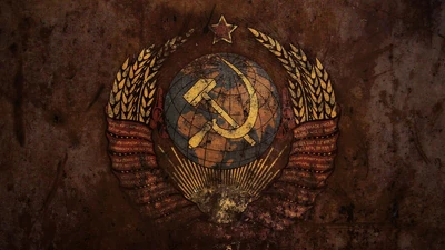 the russian sleep experiment