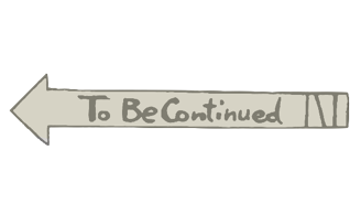 Stay tuned...