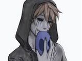 Eyeless Jack