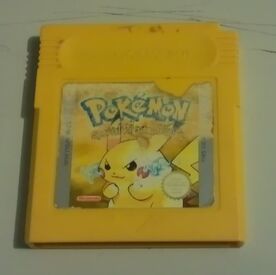 Pokemon yellow.jpg