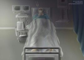 Scp041