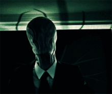 26627919 170x100.gif