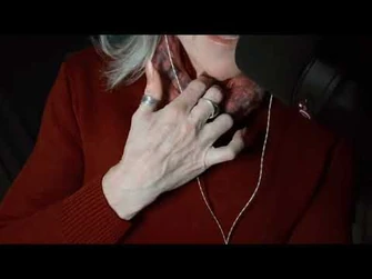 ASMR_Creepypasta_Thanksgiving-2