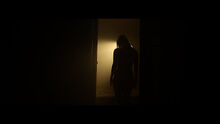 Crestfallen doorway.jpg