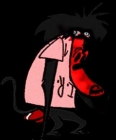 Jaimico