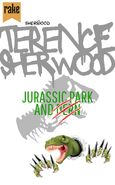 Jurassic Park und Dern
