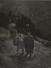 Mariner musthearme.jpeg