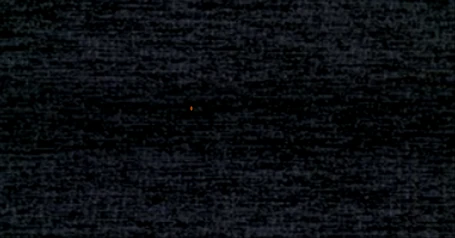 Nowhere