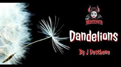 Dandelions_by_J_Deschene_-_Creepypasta