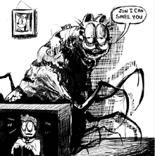 Gorefield