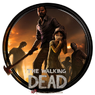 Icon de HeroWithNoHeart7.png