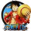 One Piece.png