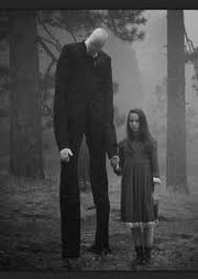 Slenderman1