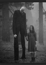 Slenderman1