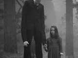 Slenderman