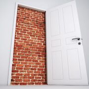 Bricked Door.jpg