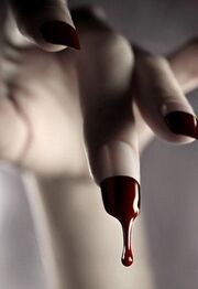 Nails.jpg