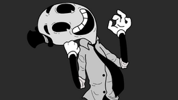 444.png