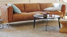 Benoni-sofa-3-sitzer-braun