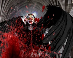 link={{{articlename}}}