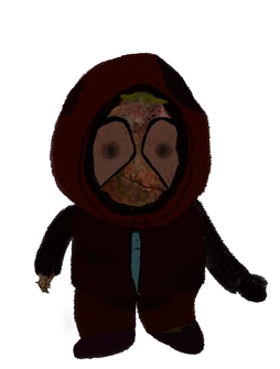 MortifiedKen