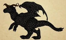 Shadowkingillustration