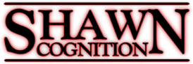 Shawn Cognition Logo2.png