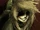 La verdadera historia de Ben Drowned