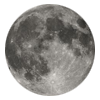 Full Moon transparent.png