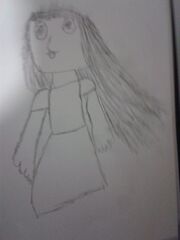 Legless little snow princess creepypasta oc s by pierre1987-da4o5wf.jpg