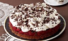 Rezept-sahne-kirsch-torte-quer