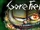 Gorefield