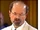 Dennis Rader