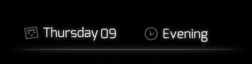 09-0.png