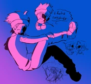 FQPxCpKWUAEEIPE.jpg (380 kB)