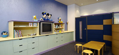 Lost Child Room.jpg