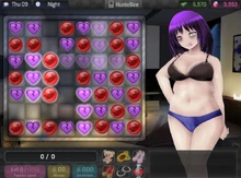 Sexr2.png