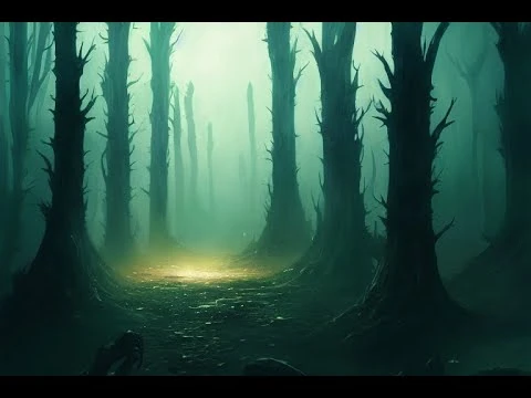 The_Wendigo_Gun_-_Creepypasta-2