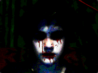 Zalgo (1).gif