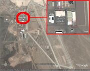 Area 51-ufos.jpg