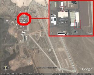 Area 51-ufos.jpg
