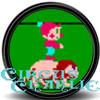 Circus Charlie