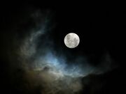 Full-moon.jpg